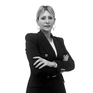 Laura Spatola