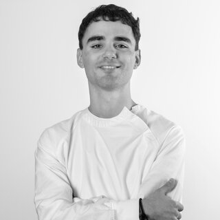 Leonardo Ceccarelli