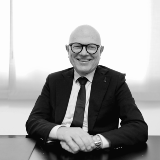 Leonardo Cesarini