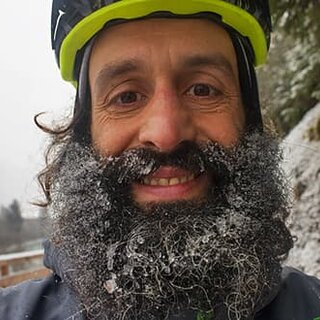 Leonardo Corradini
