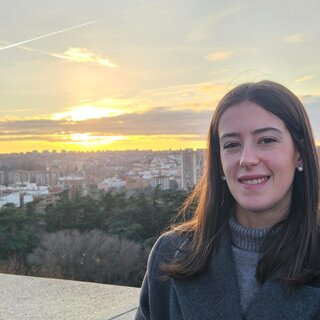 Letizia Landi