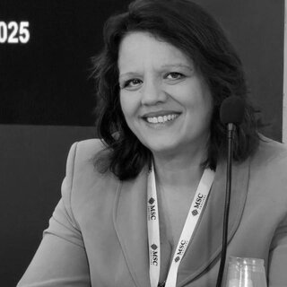 Letizia Strambi
