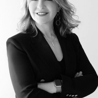 Liliana Comitini