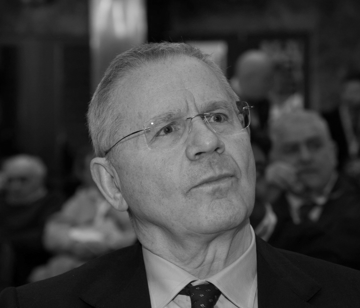 Lino Enrico Stoppani Lino Enrico Stoppani