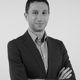Lorenzo Masiero