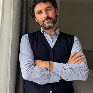 Lorenzo Stramaccioni