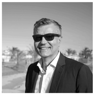 Lorenzo Succi