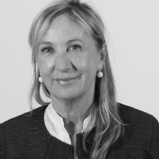 Loretta Credaro