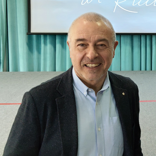Luca Cevoli