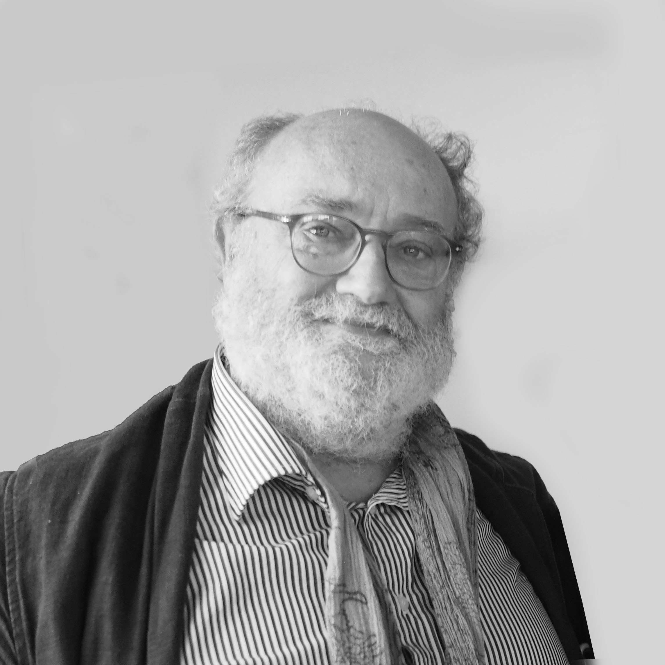 Luca Fois Luca Fois