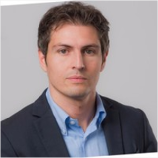 Luca Grossi