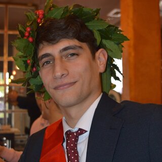 Luca Rigamonti