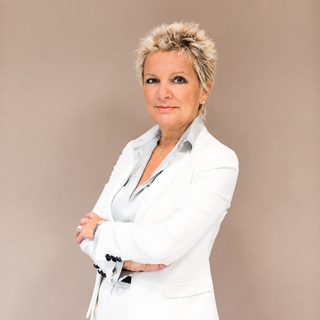 Lucia Magnani