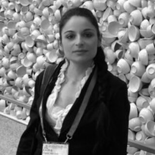 Luisa Errichiello