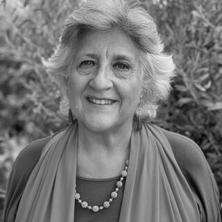 Magda Antonioli