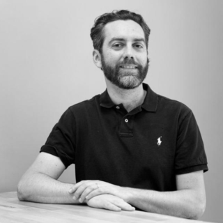 Marco Coppola