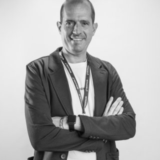 Marco Ghigliazza