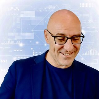Marco Grespigna