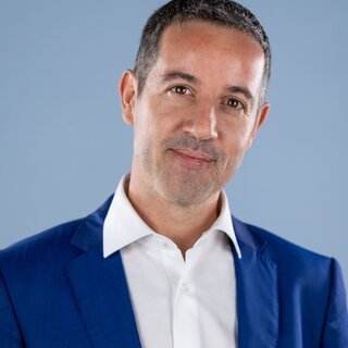 Marco Lombardo