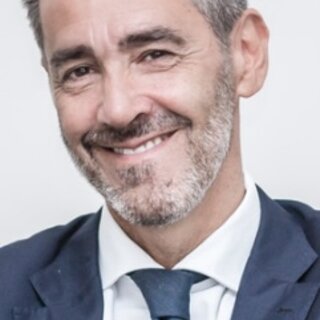 Marco Misischia