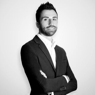 Marco Palombini