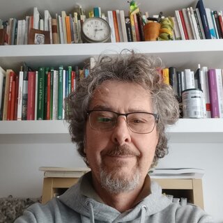 Marco Paolo Bruckner