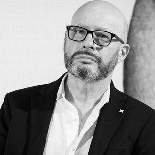 Marco Platania