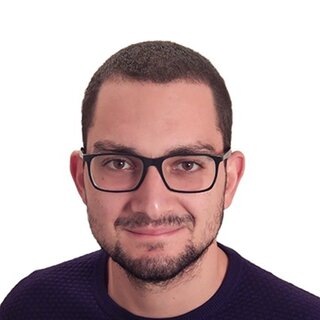 Marco Salomone