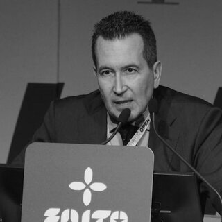 Marco Sperapani