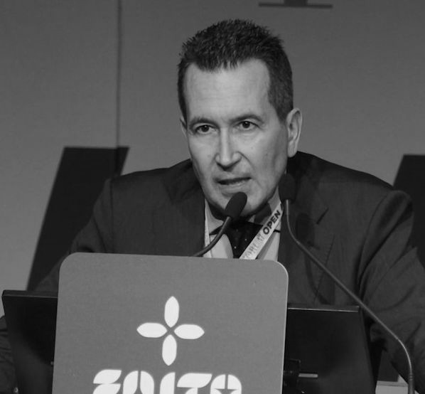 Marco Sperapani Marco Sperapani