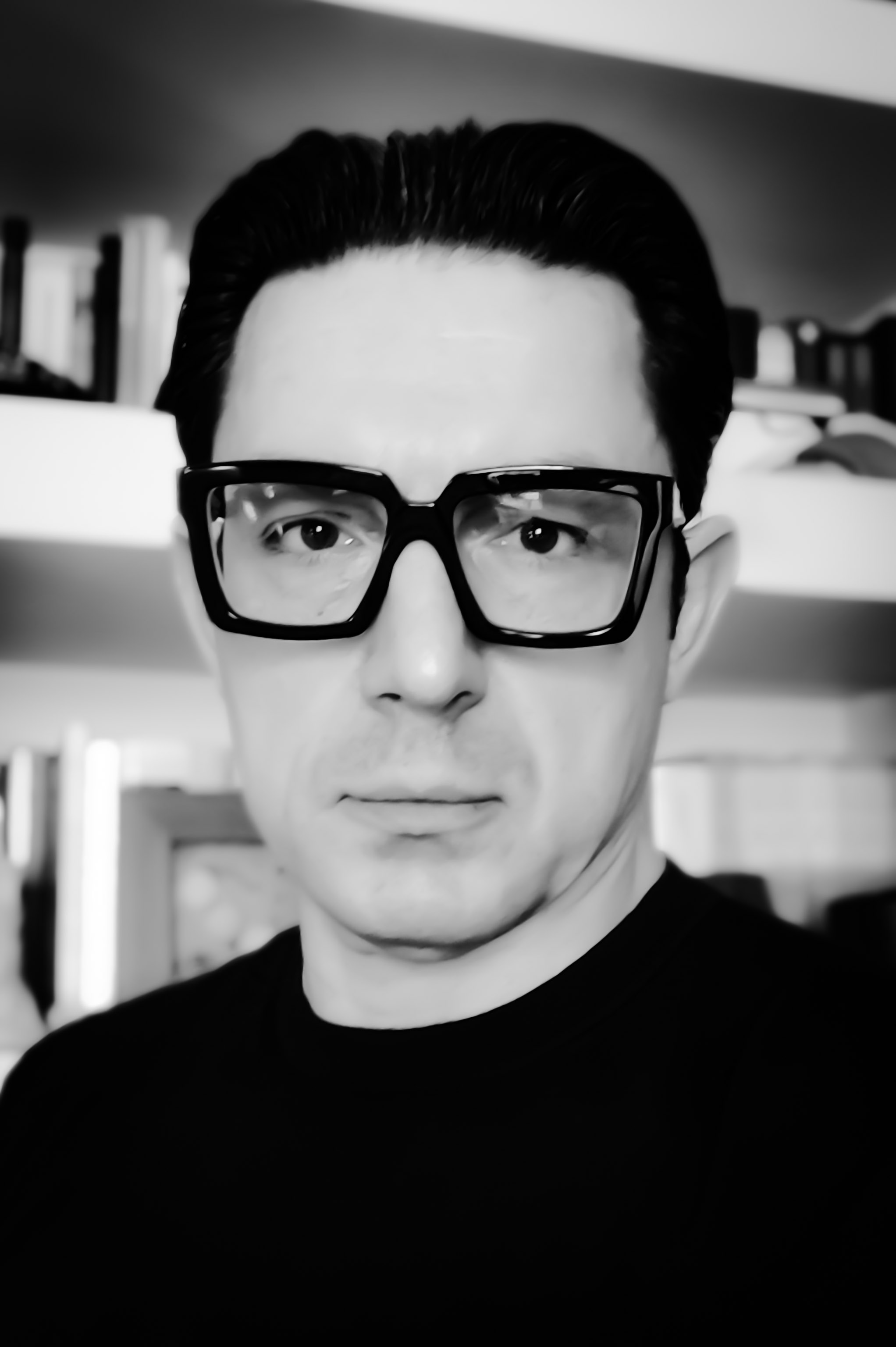 Marco Valigi Marco Valigi