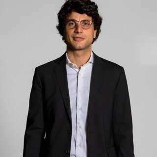 Marco Visentin