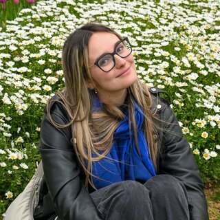 Margherita Gariboldi