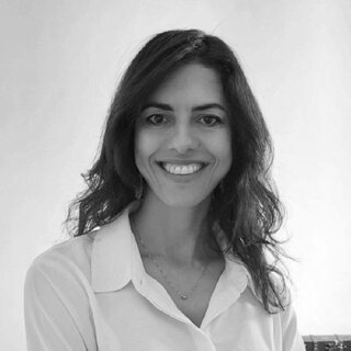 Maria Paola De Rosa