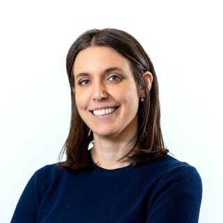 Maria De Scrilli