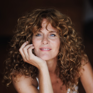 Marianella Bargilli