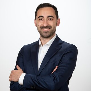 Marino Gentile