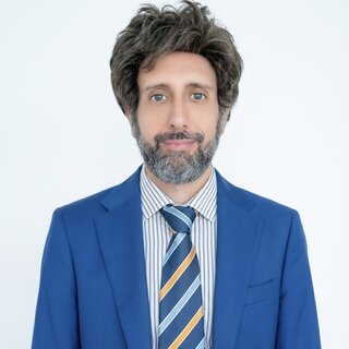 Mario Garofano