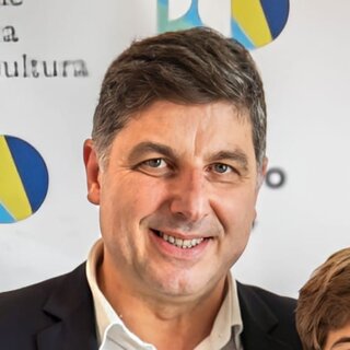 Mario Romanelli