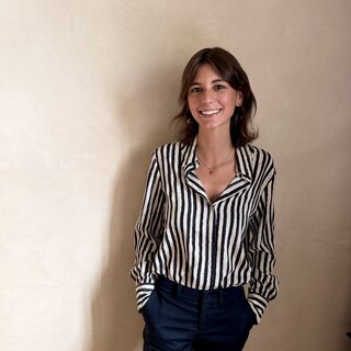 Marta Grelli