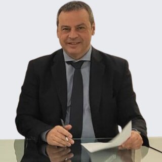 Massimo Caravita