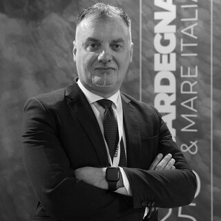 Massimo Diana