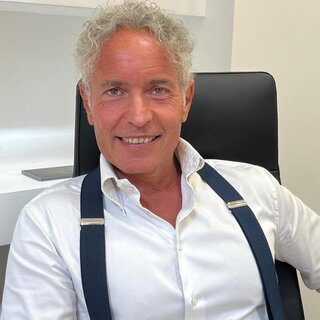 Massimo Formichella