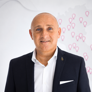 Massimo Magni