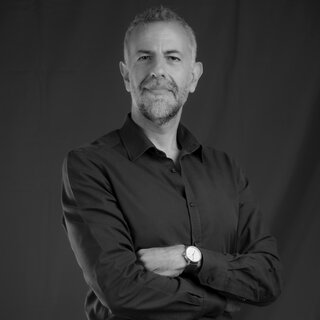 Matteo Colombo