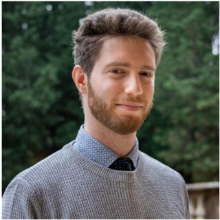 Matteo Mazzarano