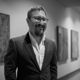 Matteo Villari