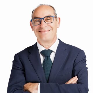Maurizio Battelli