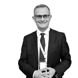 Maurizio Crisanti