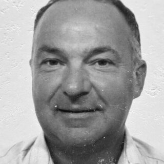 Mauro  Vanni